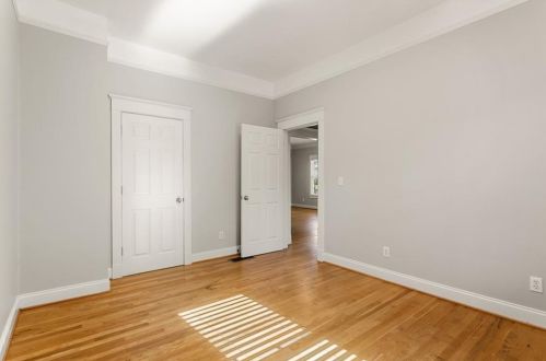 1037 Bouldercrest Dr, Atlanta GA 30316-2269 exterior