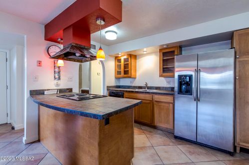 3214 Cherry Ave, Tucson AZ 85706-1406 exterior