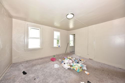 1930 14th St, Milwaukee WI 53204-3844 exterior