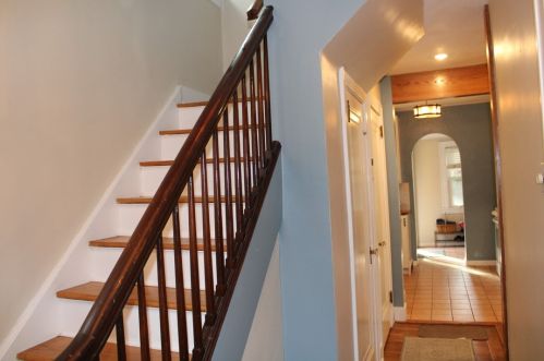 109 Race St, Pittsburgh PA  15218-1337 exterior