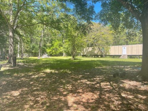 14409 Frst Cir, Montgomery TX 77356-2185 exterior