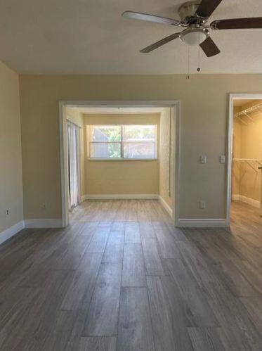 561 Sunnybrook Ter, Fort Pierce FL 34983-2669 exterior