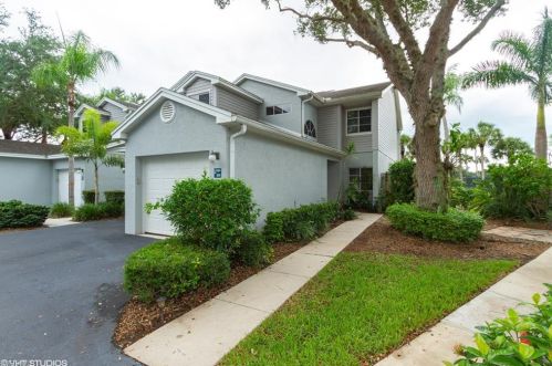 2550 Citrus Lake Dr, Naples, FL 34109-0655