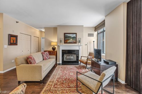 1122 Dearborn St, Chicago, IL 60610-2713