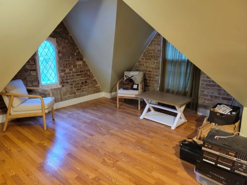 6336 Kedvale Ave, Chicago IL 60629-5110 exterior