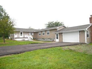 12085 Genesee Rd, Clio MI  48420-9130 exterior