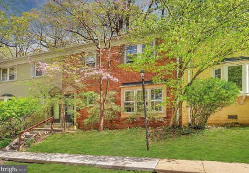 8543 Bradford Rd, Silver Spring, MD 20901-4313