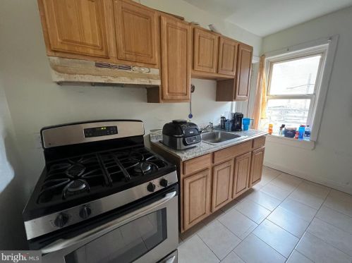 220 Hanover St, Trenton NJ exterior