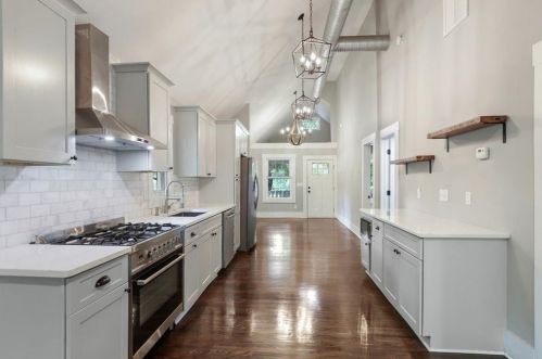 989 Moreland Ave, Atlanta GA  30316-2570 exterior