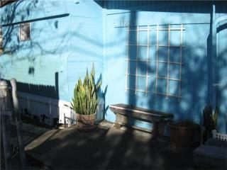 13236 Indigo Ln, Port Richey, FL 34667-1618