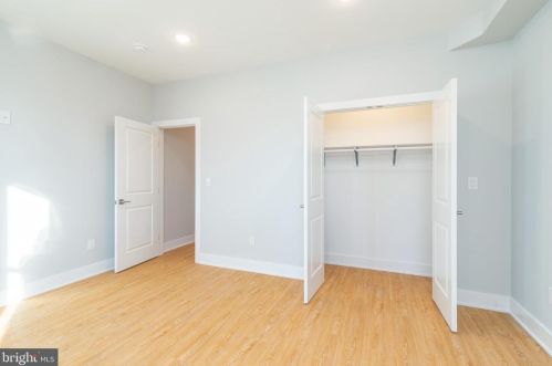 1720 22nd St, Philadelphia PA 19145-1943 exterior