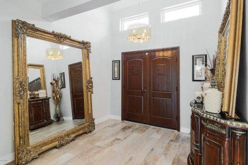 9812 36th St, Phoenix, AZ 85028-3941