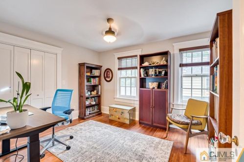 419 Middlesex Ave, Metuchen NJ 08840-1419 exterior