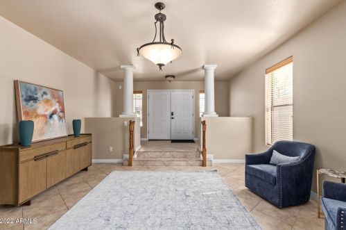 928 Nolan Pl, Chandler AZ  85249-3345 exterior