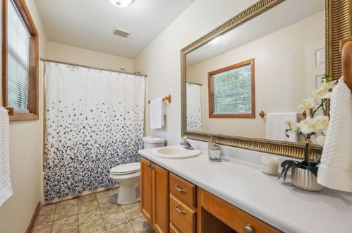 1030 Gordon Rd, Austell GA 30168-5422 exterior