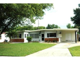 3503 Leslie Dr, Orlando, FL 32806-6671