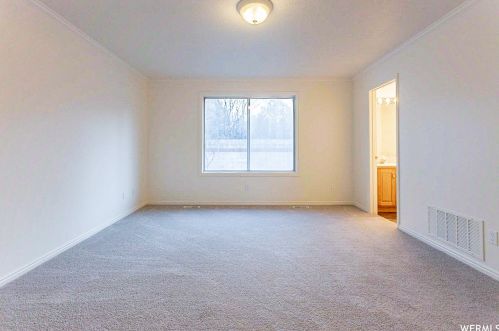 9525 Shoshone Ct, Sandy UT 84092-3074 exterior