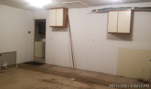 1515 Hollytree Ln, Bull Valley IL 60014-8972 exterior