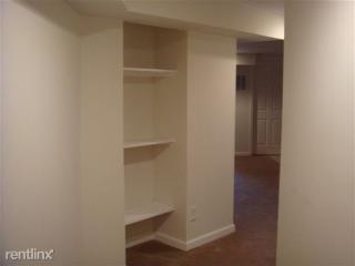 1411 Monroe St, Washington DC  20017-2916 exterior