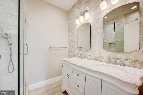 5109 Catharine St, Philadelphia PA 19143-2615 exterior