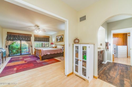 5470 Edwin Rd, Tucson AZ 85739-1924 exterior