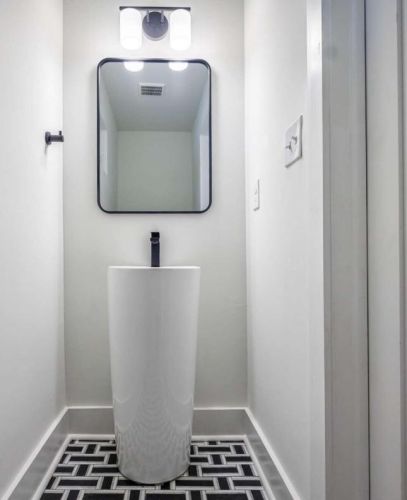 925 Garibaldi St, Atlanta GA  30310-3133 exterior