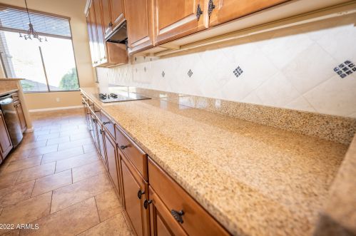 21907 36th St, Phoenix AZ  85050-7387 exterior