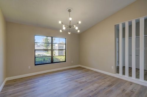 5012 Barrowe Dr, Tampa FL 33624-2593 exterior