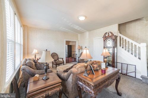 700 Morgan Ave, Palmyra NJ 08065-1936 exterior