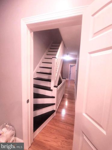 1124 Fillmore St, Philadelphia PA 19124-2927 exterior