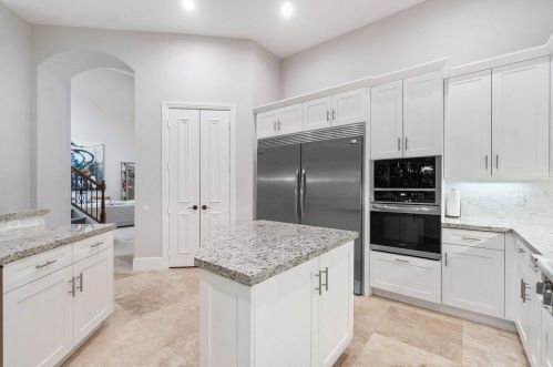 17558 Circle Pond Ct, Boca Raton FL  33496-1002 exterior