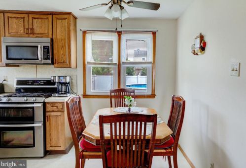 40 Englewood Blvd, Trenton NJ 08610-1021 exterior