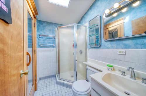 3649 Keeler Ave, Chicago IL 60641-3041 exterior