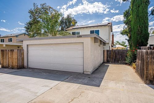 10784 Esmeraldas Dr, San Diego CA  92124-2010 exterior