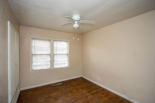 642 Olive Ave, Turlock CA 95380-4816 exterior