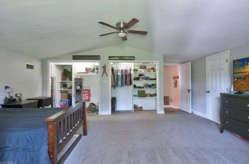 3690 27 Ave, Naples FL 34117-7131 exterior