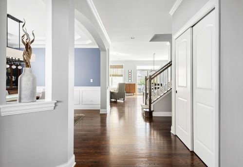 256 Elmhurst Ave, Elmhurst IL 60126-2961 exterior