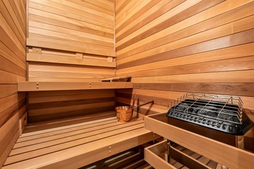 1841 Sedgwick St, Chicago IL 60614-5410 exterior