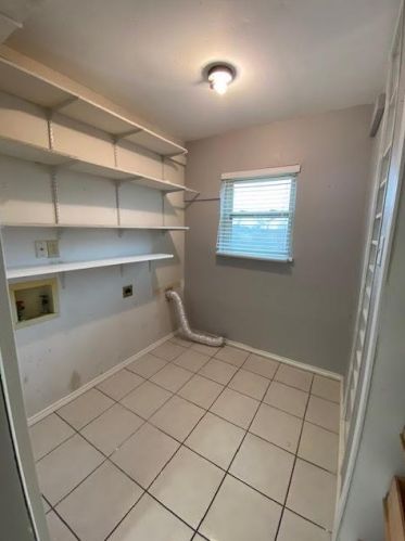 7224 Ragan Pl, Frisco TX 75056-1232 exterior