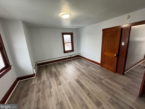 617 Race St, Primrose PA  17901-2444 exterior