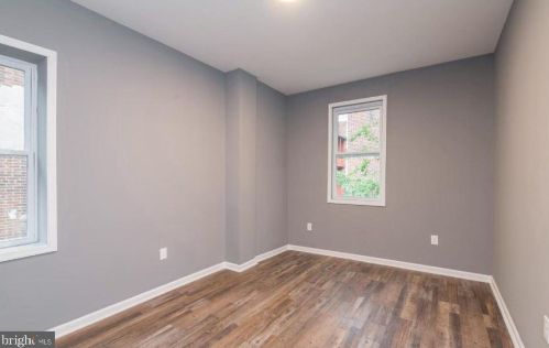 207 49 St, Philadelphia PA 19143-4444 exterior