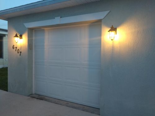 6707 Dulce Real, Fort Pierce, FL 34951-4407