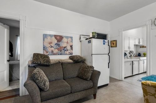 50 Transit St, Providence RI 02906-1022 exterior