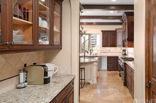 39625 Calle Cabernet, Temecula CA 92591-4005 exterior