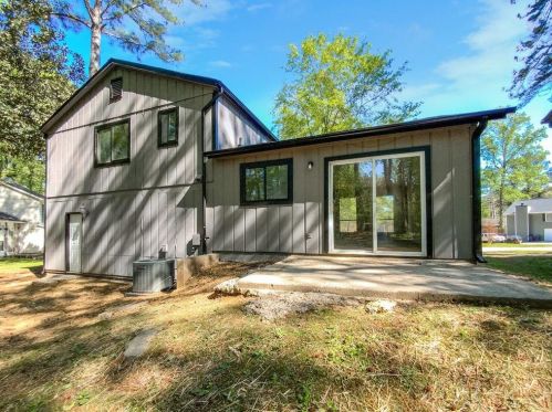 1529 Locust Log Way, Austell GA 30168-5827 exterior