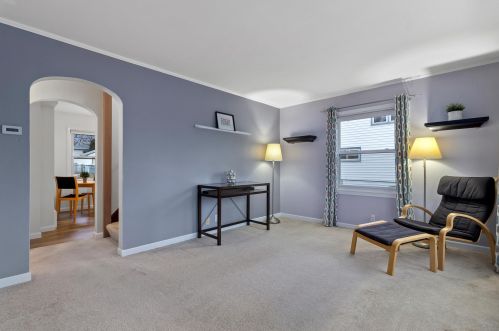 3816 51, Milwaukee WI 53220-2022 exterior