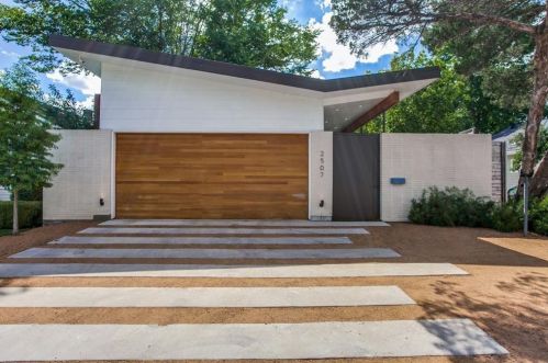 2507 Abrams Rd, Dallas TX  75214-3655 exterior