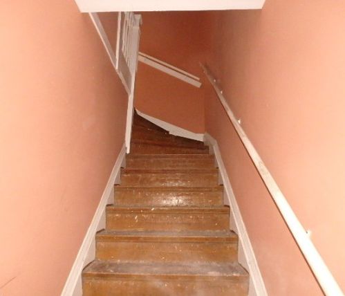 6042 Throop St, Chicago IL 60636-1816 exterior