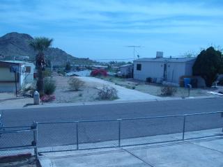 13242 19 Way, Phoenix AZ  85024-2465 exterior