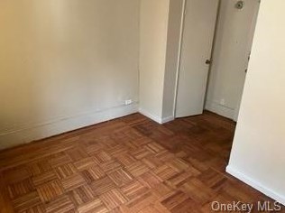 2401 Walton Ave, Bronx NY 10468-6459 exterior